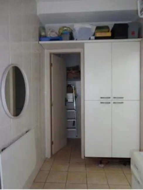 Foto 8 de Apartamento com 2 quartos à venda, 88m2 em Embaré, Santos - SP