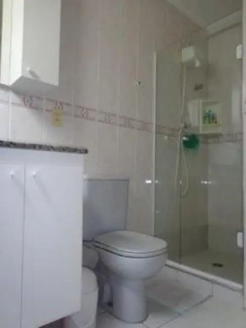 Foto 9 de Apartamento com 2 quartos à venda, 88m2 em Embaré, Santos - SP