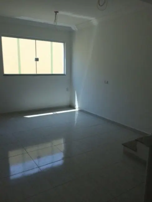 Foto 1 de Casa com 2 quartos à venda, 100m2 em Estuário, Santos - SP