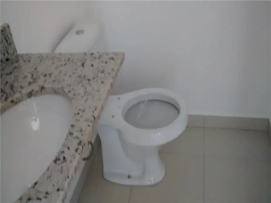 Sala Comercial à venda e para alugar, 60m2 em Centro, Santos - SP - imagem 6 Foto 6 de Sala Comercial à venda e para alugar, 60m2 em Centro, Santos - SP