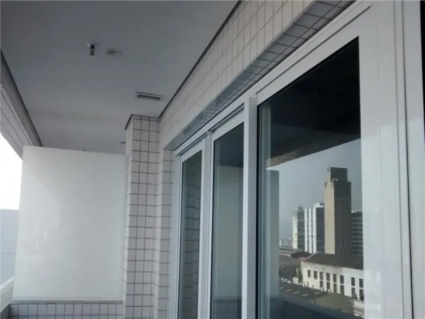 Sala Comercial à venda e para alugar, 60m2 em Centro, Santos - SP - imagem 7 Foto 7 de Sala Comercial à venda e para alugar, 60m2 em Centro, Santos - SP