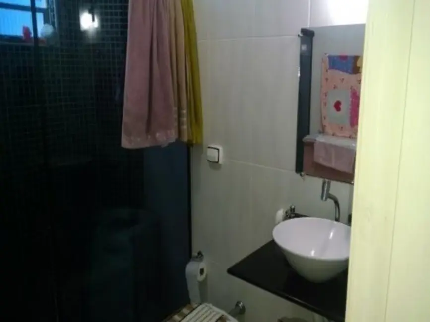 Foto 7 de Apartamento com 1 quarto à venda, 56m2 em Campo Grande, Santos - SP