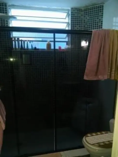 Foto 8 de Apartamento com 1 quarto à venda, 56m2 em Campo Grande, Santos - SP