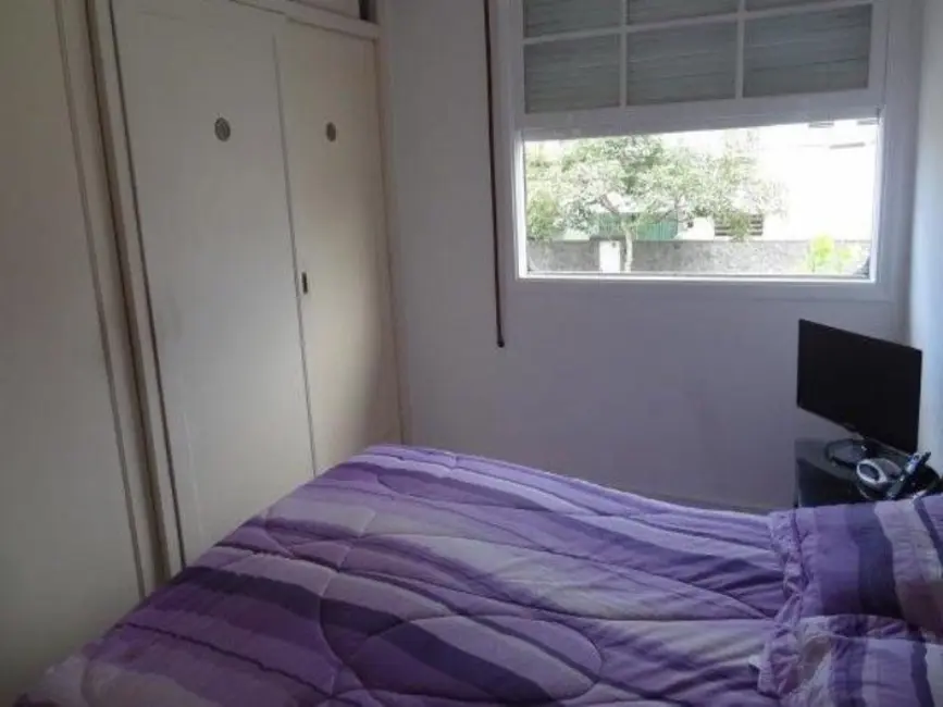 Foto 6 de Sobrado com 3 quartos à venda, 180m2 em Boqueirão, Santos - SP