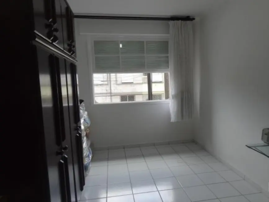 Foto 7 de Sobrado com 3 quartos à venda, 180m2 em Boqueirão, Santos - SP