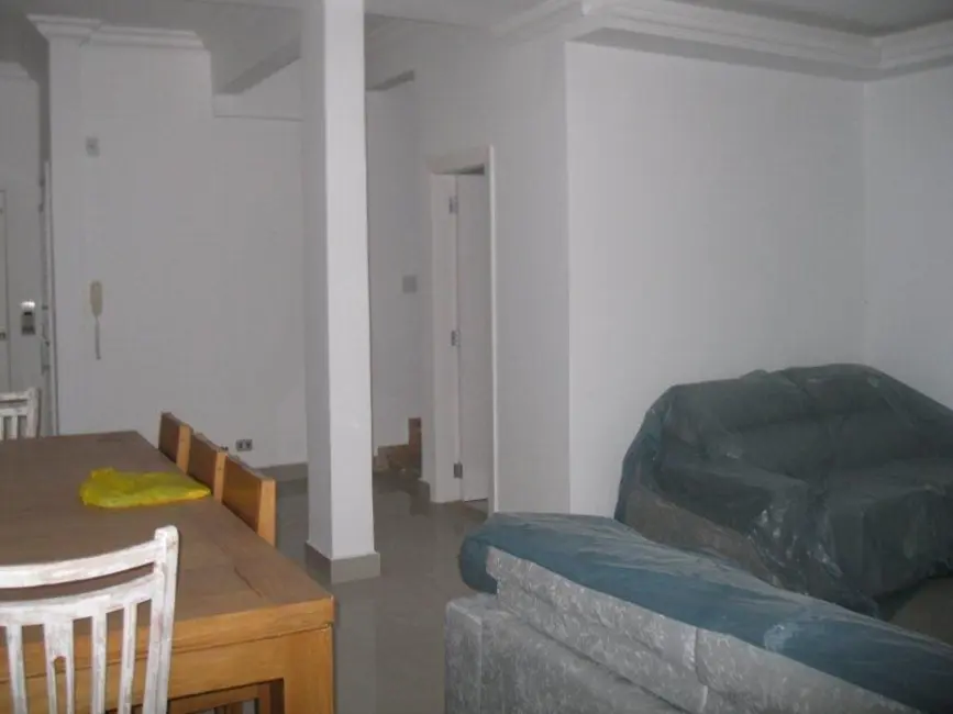 Foto 1 de Apartamento com 3 quartos à venda, 300m2 em Ponta da Praia, Santos - SP