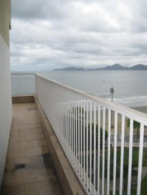 Foto 7 de Apartamento com 3 quartos à venda, 300m2 em Ponta da Praia, Santos - SP