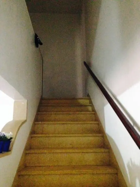 Casa com 3 quartos à venda, 450m2 em Campo Grande, Santos - SP - imagem 9 Foto 9 de Casa com 3 quartos à venda, 450m2 em Campo Grande, Santos - SP