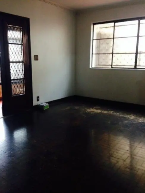 Foto 1 de Casa com 3 quartos à venda, 450m2 em Campo Grande, Santos - SP