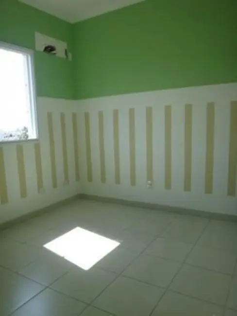 Foto 3 de Apartamento com 2 quartos à venda, 70m2 em Encruzilhada, Santos - SP