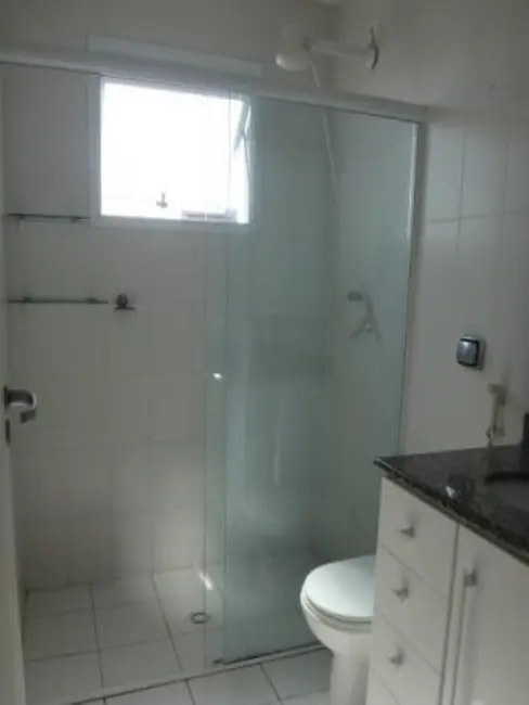 Foto 5 de Apartamento com 2 quartos à venda, 70m2 em Encruzilhada, Santos - SP