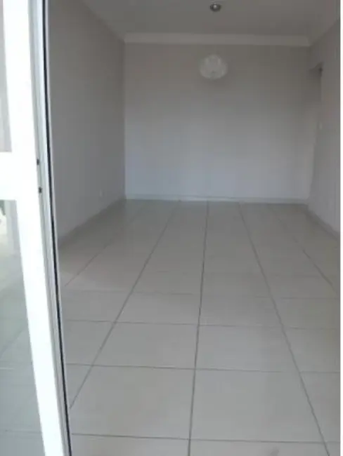 Foto 4 de Apartamento com 2 quartos à venda, 70m2 em Encruzilhada, Santos - SP