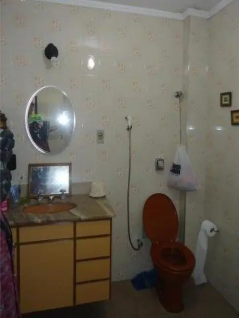 Apartamento com 2 quartos à venda, 140m2 em José Menino, Santos - SP - imagem 4 Foto 4 de Apartamento com 2 quartos à venda, 140m2 em José Menino, Santos - SP