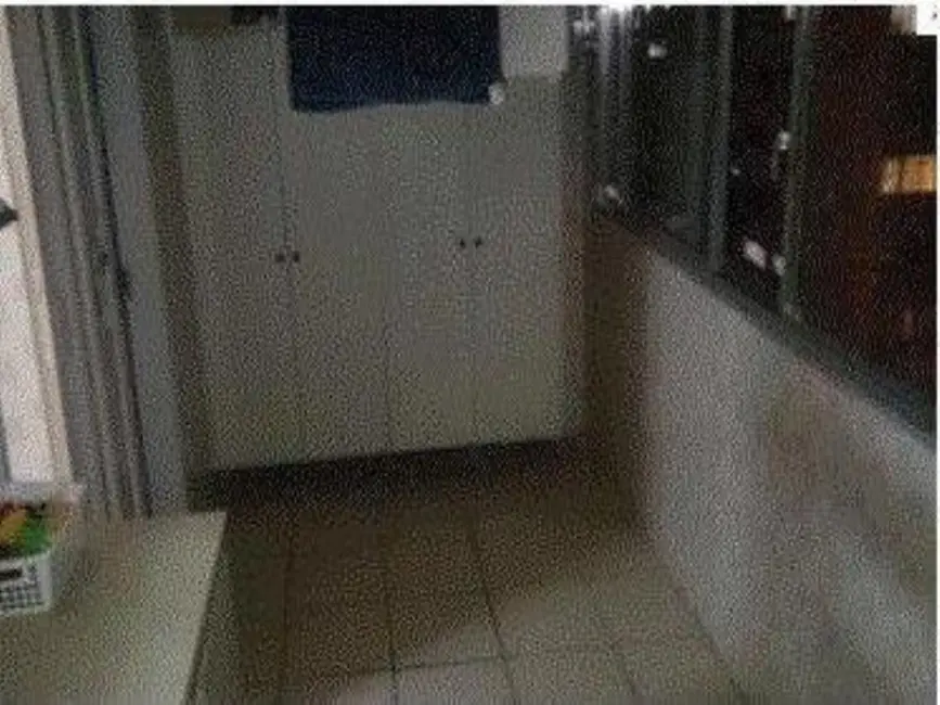 Apartamento com 2 quartos à venda, 140m2 em José Menino, Santos - SP - imagem 8 Foto 8 de Apartamento com 2 quartos à venda, 140m2 em José Menino, Santos - SP