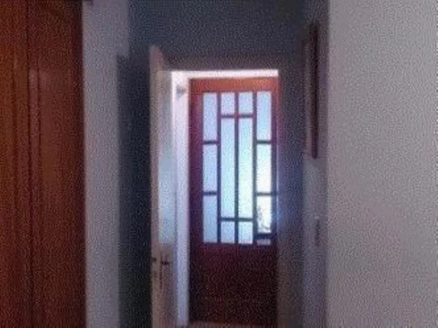 Apartamento com 2 quartos à venda, 140m2 em José Menino, Santos - SP - imagem 2 Foto 2 de Apartamento com 2 quartos à venda, 140m2 em José Menino, Santos - SP