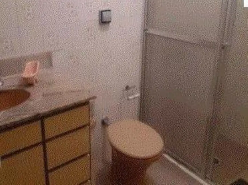 Apartamento com 2 quartos à venda, 140m2 em José Menino, Santos - SP - imagem 6 Foto 6 de Apartamento com 2 quartos à venda, 140m2 em José Menino, Santos - SP