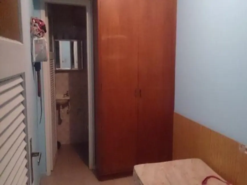 Apartamento com 2 quartos à venda, 140m2 em José Menino, Santos - SP - imagem 3 Foto 3 de Apartamento com 2 quartos à venda, 140m2 em José Menino, Santos - SP