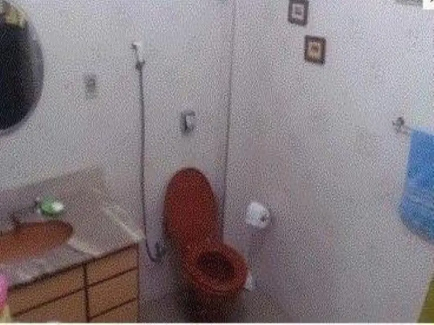 Apartamento com 2 quartos à venda, 140m2 em José Menino, Santos - SP - imagem 5 Foto 5 de Apartamento com 2 quartos à venda, 140m2 em José Menino, Santos - SP