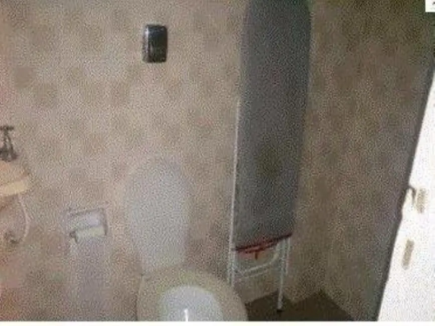 Apartamento com 2 quartos à venda, 140m2 em José Menino, Santos - SP - imagem 9 Foto 9 de Apartamento com 2 quartos à venda, 140m2 em José Menino, Santos - SP