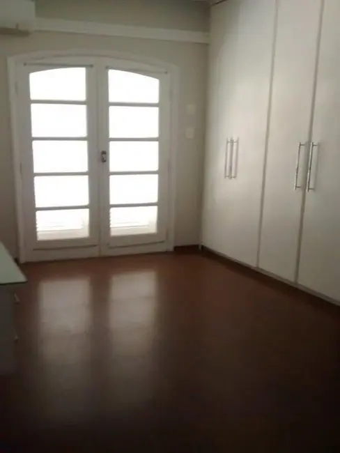 Foto 6 de Apartamento com 3 quartos à venda, 150m2 em Gonzaga, Santos - SP