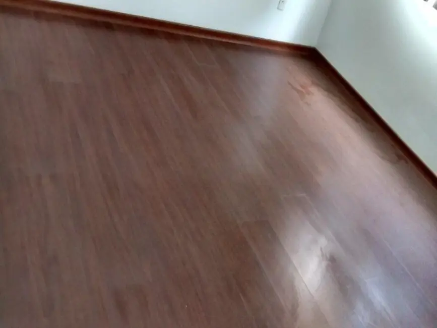 Foto 7 de Apartamento com 3 quartos à venda, 150m2 em Gonzaga, Santos - SP