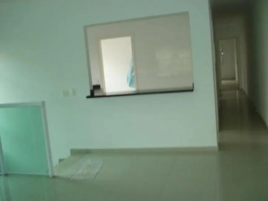 Casa com 3 quartos à venda, 176m2 em Marapé, Santos - SP - imagem 4 Foto 4 de Casa com 3 quartos à venda, 176m2 em Marapé, Santos - SP