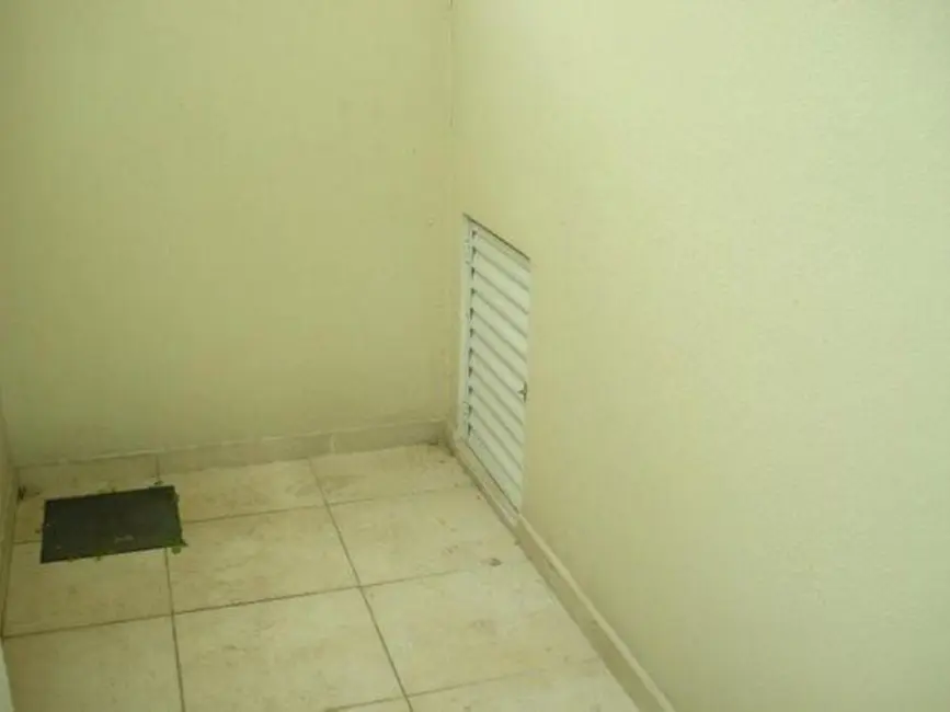 Casa com 3 quartos à venda, 176m2 em Marapé, Santos - SP - imagem 9 Foto 9 de Casa com 3 quartos à venda, 176m2 em Marapé, Santos - SP