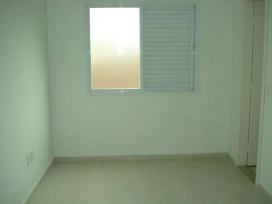 Casa com 3 quartos à venda, 176m2 em Marapé, Santos - SP - imagem 6 Foto 6 de Casa com 3 quartos à venda, 176m2 em Marapé, Santos - SP