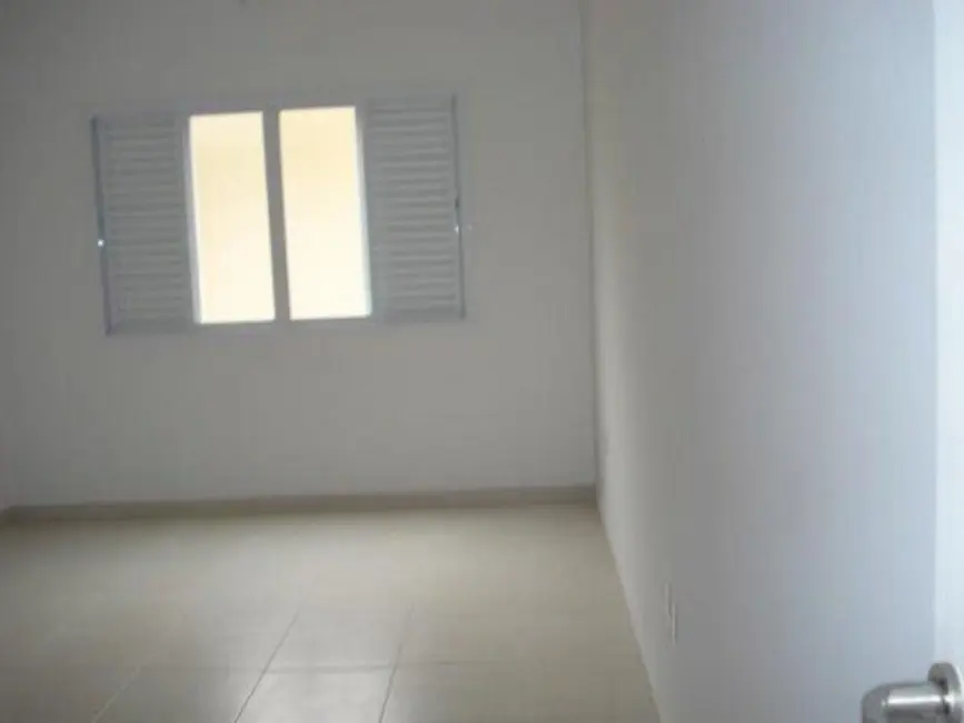 Casa com 3 quartos à venda, 176m2 em Marapé, Santos - SP - imagem 7 Foto 7 de Casa com 3 quartos à venda, 176m2 em Marapé, Santos - SP