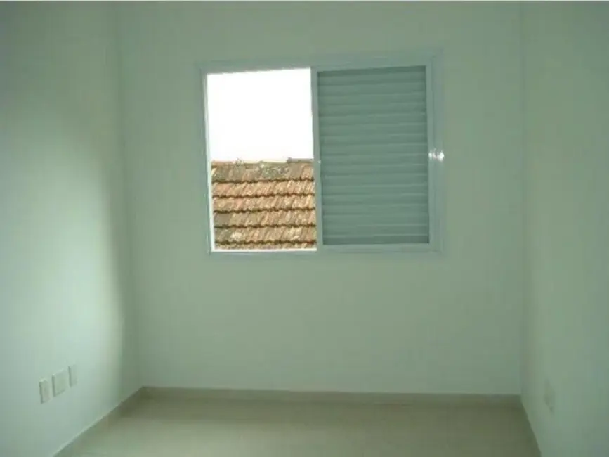 Casa com 3 quartos à venda, 176m2 em Marapé, Santos - SP - imagem 5 Foto 5 de Casa com 3 quartos à venda, 176m2 em Marapé, Santos - SP