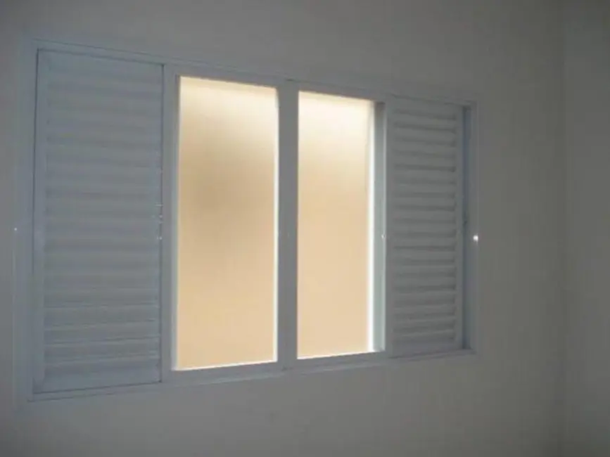 Casa com 3 quartos à venda, 176m2 em Marapé, Santos - SP - imagem 8 Foto 8 de Casa com 3 quartos à venda, 176m2 em Marapé, Santos - SP