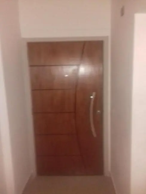 Foto 3 de Apartamento com 2 quartos à venda, 75m2 em Ponta da Praia, Santos - SP