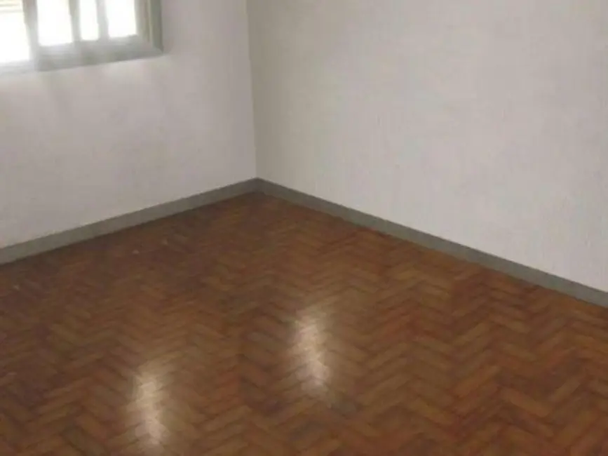 Foto 4 de Apartamento com 1 quarto à venda, 47m2 em Centro, Sao Vicente - SP