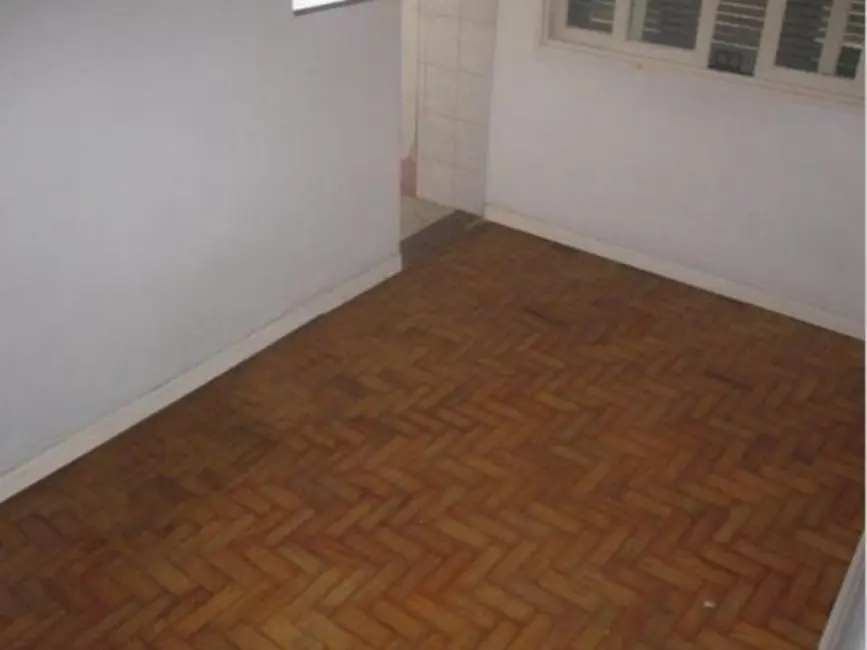 Foto 5 de Apartamento com 1 quarto à venda, 47m2 em Centro, Sao Vicente - SP
