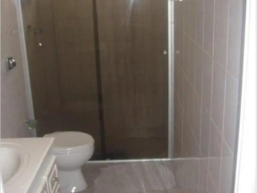 Foto 6 de Apartamento com 1 quarto à venda, 47m2 em Centro, Sao Vicente - SP