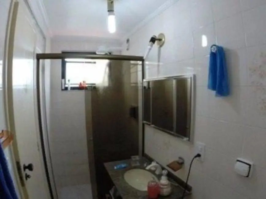 Apartamento com 2 quartos à venda, 102m2 em Campo Grande, Santos - SP - imagem 6 Foto 6 de Apartamento com 2 quartos à venda, 102m2 em Campo Grande, Santos - SP