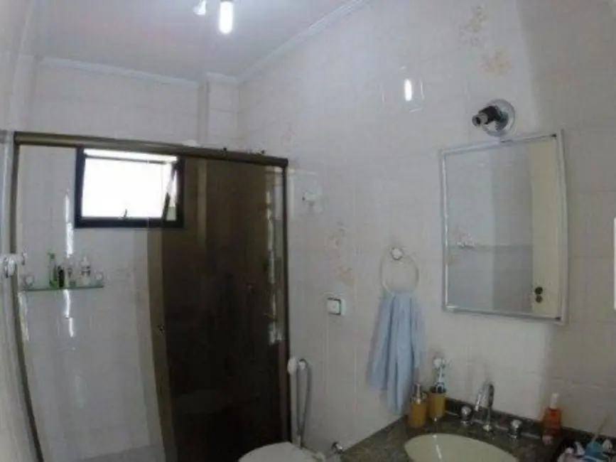 Apartamento com 2 quartos à venda, 102m2 em Campo Grande, Santos - SP - imagem 9 Foto 9 de Apartamento com 2 quartos à venda, 102m2 em Campo Grande, Santos - SP