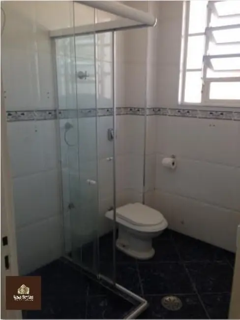 Apartamento com 3 quartos à venda, 105m2 em Boqueirão, Santos - SP - imagem 8 Foto 8 de Apartamento com 3 quartos à venda, 105m2 em Boqueirão, Santos - SP