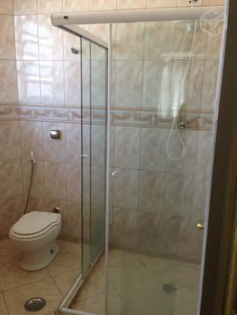 Apartamento com 3 quartos à venda, 105m2 em Boqueirão, Santos - SP - imagem 6 Foto 6 de Apartamento com 3 quartos à venda, 105m2 em Boqueirão, Santos - SP