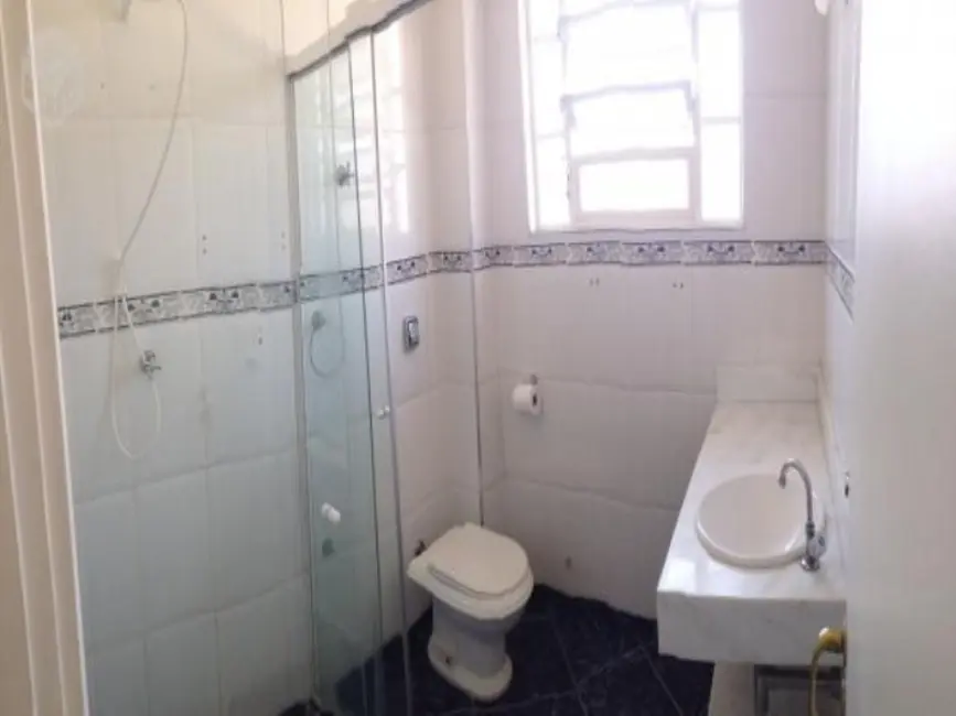 Apartamento com 3 quartos à venda, 105m2 em Boqueirão, Santos - SP - imagem 7 Foto 7 de Apartamento com 3 quartos à venda, 105m2 em Boqueirão, Santos - SP