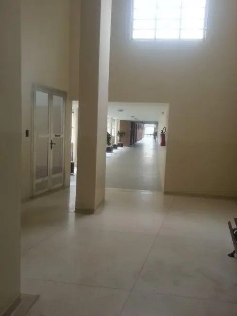 Apartamento com 3 quartos à venda, 88m2 em Boqueirão, Santos - SP - imagem 4 Foto 4 de Apartamento com 3 quartos à venda, 88m2 em Boqueirão, Santos - SP