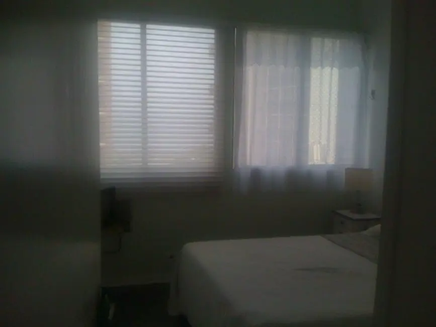 Apartamento com 3 quartos à venda, 88m2 em Boqueirão, Santos - SP - imagem 6 Foto 6 de Apartamento com 3 quartos à venda, 88m2 em Boqueirão, Santos - SP