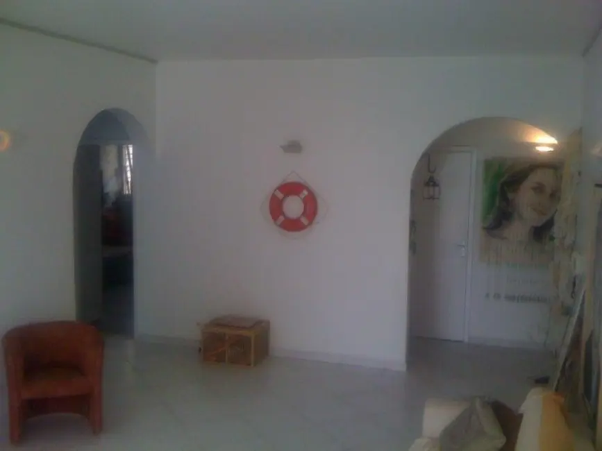 Apartamento com 3 quartos à venda, 88m2 em Boqueirão, Santos - SP - imagem 3 Foto 3 de Apartamento com 3 quartos à venda, 88m2 em Boqueirão, Santos - SP