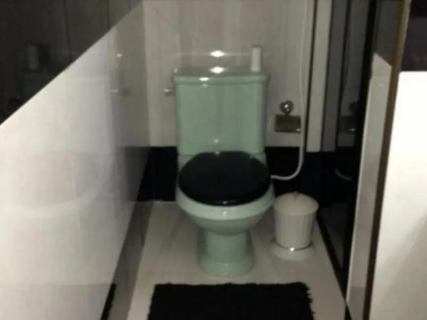 Foto 7 de Apartamento com 4 quartos à venda, 148m2 em Gonzaga, Santos - SP