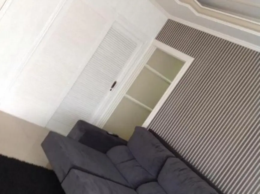 Foto 3 de Apartamento com 4 quartos à venda, 148m2 em Gonzaga, Santos - SP