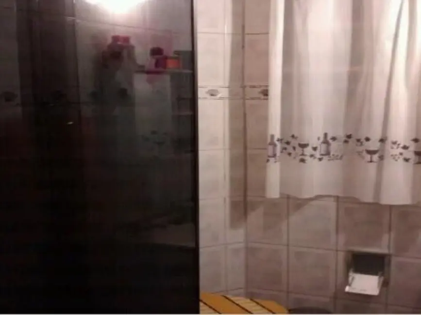 Apartamento com 2 quartos à venda, 75m2 em Marapé, Santos - SP - imagem 8 Foto 8 de Apartamento com 2 quartos à venda, 75m2 em Marapé, Santos - SP