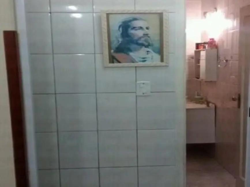 Apartamento com 2 quartos à venda, 75m2 em Marapé, Santos - SP - imagem 9 Foto 9 de Apartamento com 2 quartos à venda, 75m2 em Marapé, Santos - SP