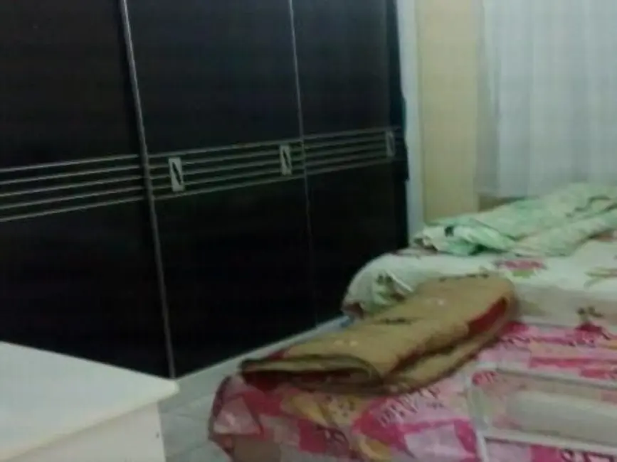 Apartamento com 2 quartos à venda, 75m2 em Marapé, Santos - SP - imagem 5 Foto 5 de Apartamento com 2 quartos à venda, 75m2 em Marapé, Santos - SP