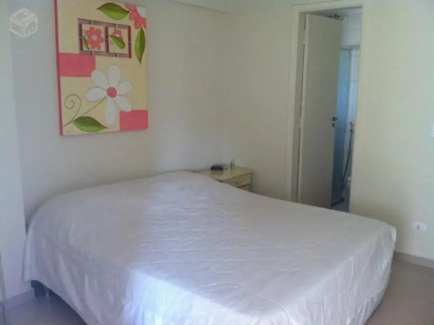 Apartamento com 3 quartos à venda, 157m2 em Embaré, Santos - SP - imagem 7 Foto 7 de Apartamento com 3 quartos à venda, 157m2 em Embaré, Santos - SP