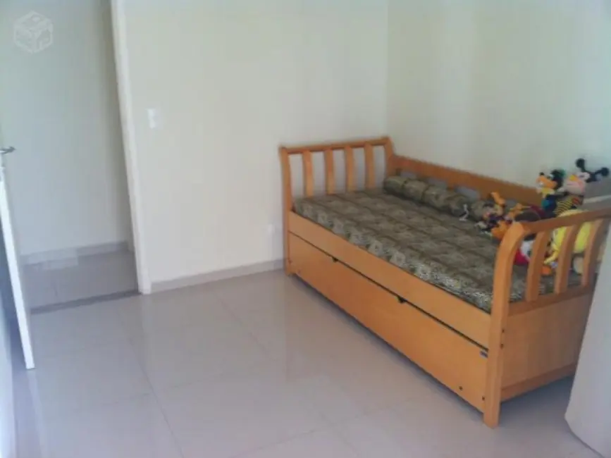 Apartamento com 3 quartos à venda, 157m2 em Embaré, Santos - SP - imagem 5 Foto 5 de Apartamento com 3 quartos à venda, 157m2 em Embaré, Santos - SP